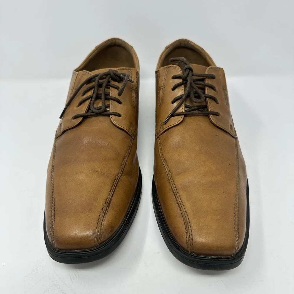 Clarks tilden walk